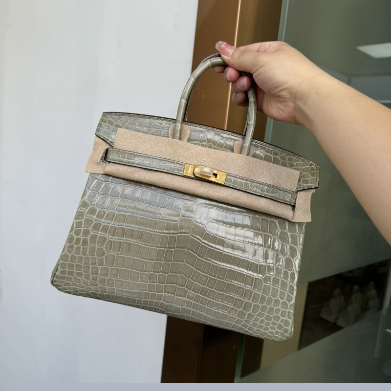 H**mes kelly bags